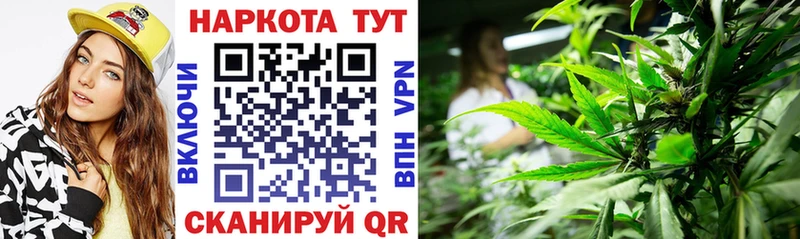Купить закладку A-PVP  Cocaine  Меф  Канабис  Гашиш  Юрьевец