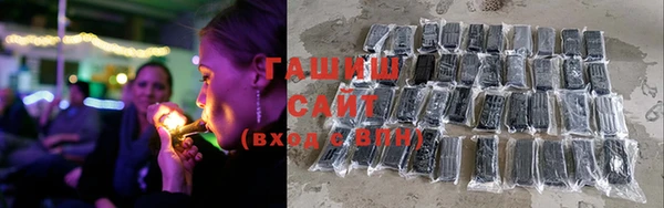 прущие грибы Верхний Тагил