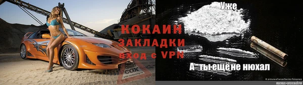 ПСИЛОЦИБИНОВЫЕ ГРИБЫ Верхнеуральск