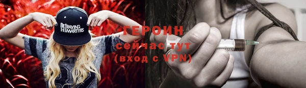 прущие грибы Верхний Тагил