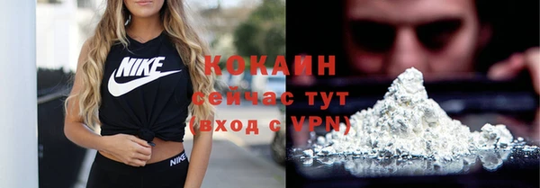 ПСИЛОЦИБИНОВЫЕ ГРИБЫ Верхнеуральск