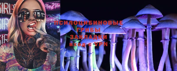 бутират Верея